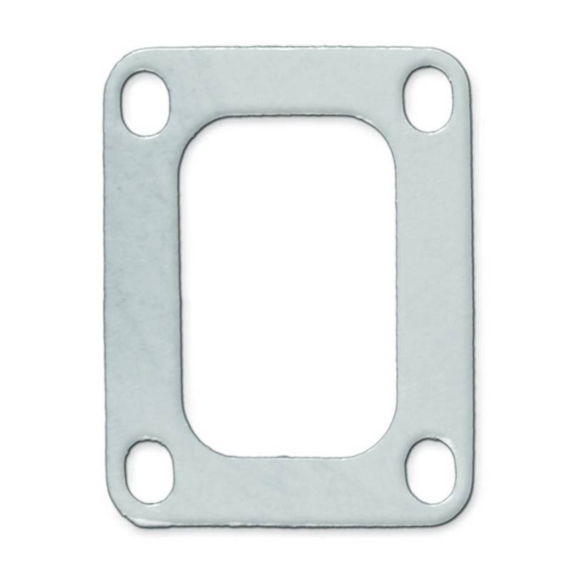 RemflexExhaust Gasket Basic T-3 Turbo Inlet  4-Bolt