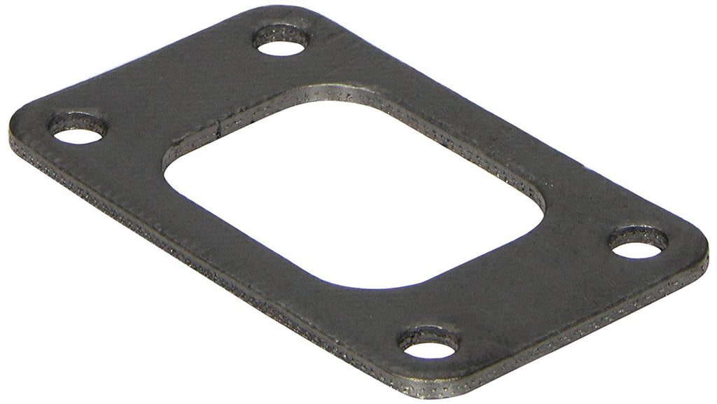 RemflexExhaust Gasket Basic T-3 Turbo Inlet  4-Bolt