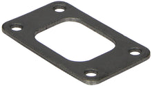 Load image into Gallery viewer, RemflexExhaust Gasket Basic T-3 Turbo Inlet  4-Bolt