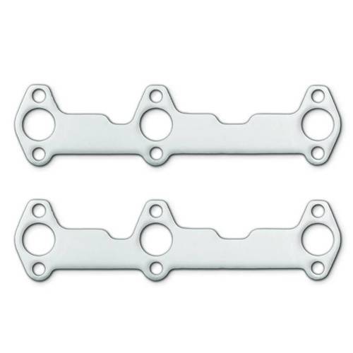 RemflexExhaust Gasket Set Chevy V6 2.8L/3.1L/3.4L