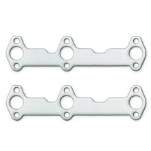 Load image into Gallery viewer, RemflexExhaust Gasket Set Chevy V6 2.8L/3.1L/3.4L