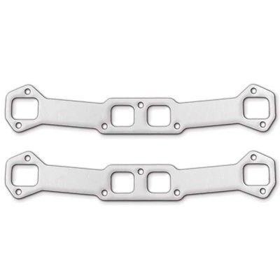 RemflexExhaust Gasket Set Chevy V8 348/409