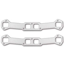 Load image into Gallery viewer, RemflexExhaust Gasket Set Chevy V8 348/409