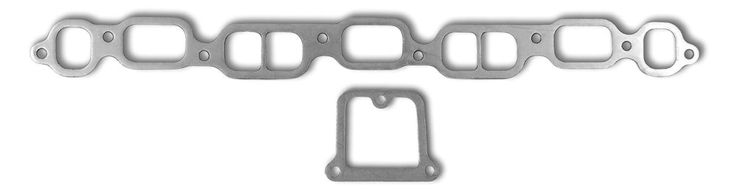 RemflexExhaust Gasket Set Chevy Inline-6 194/292