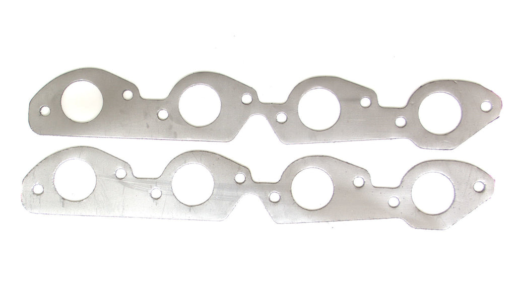 RemflexExhaust Gaskets BBC 1-3/4 Round Port