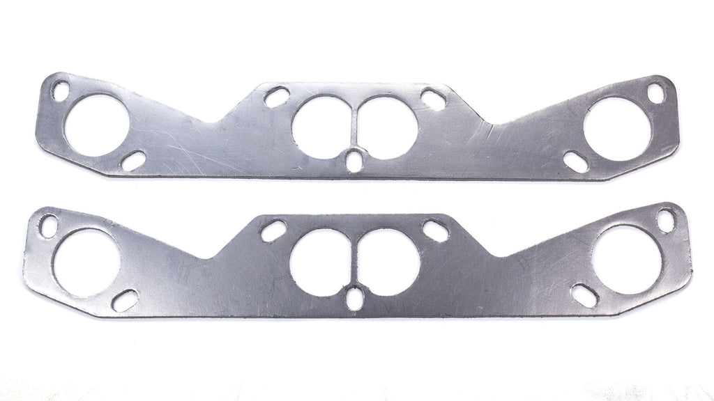 RemflexExhaust Gasket SBC w/ Stahl/Hooker Headers