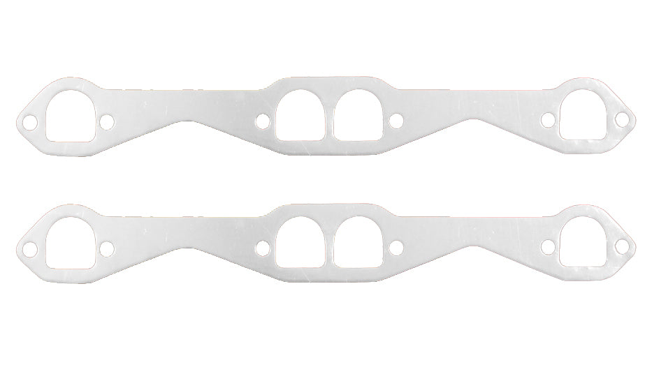 RemflexExhaust Gasket Set SBC LT1/LT4  92-97