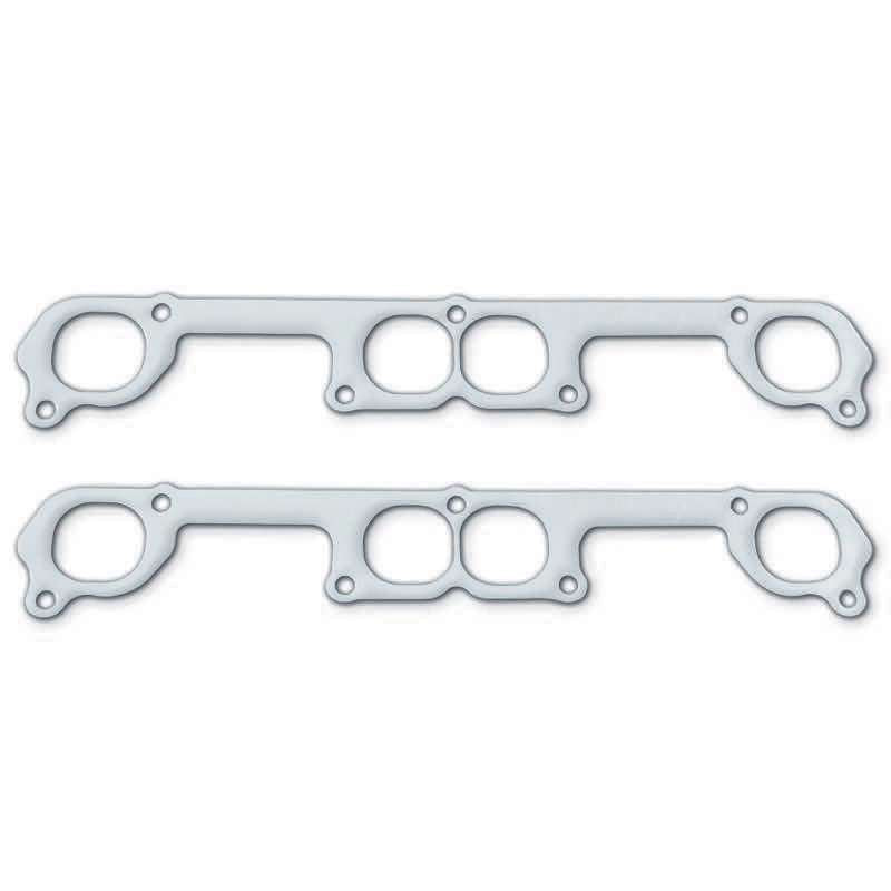 RemflexSBC 18-Deg. Header Gasket Set