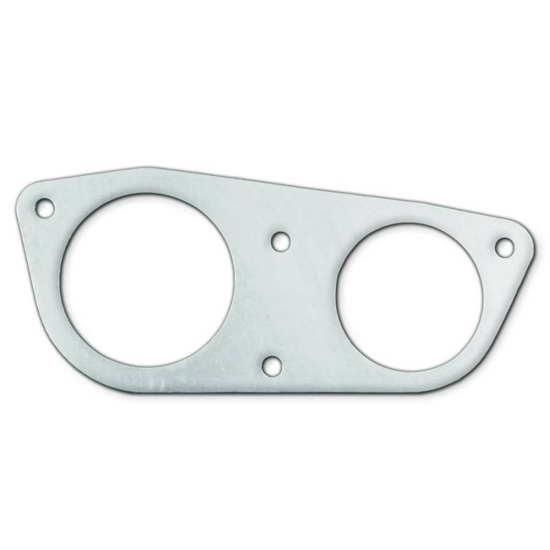 RemflexExhaust Gasket GM Truck Y-Pipe-to-Rear Connector