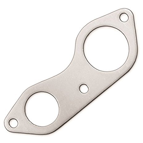 RemflexExhaust Gasket GM Truck Y-Pipe-to-Rear Connector