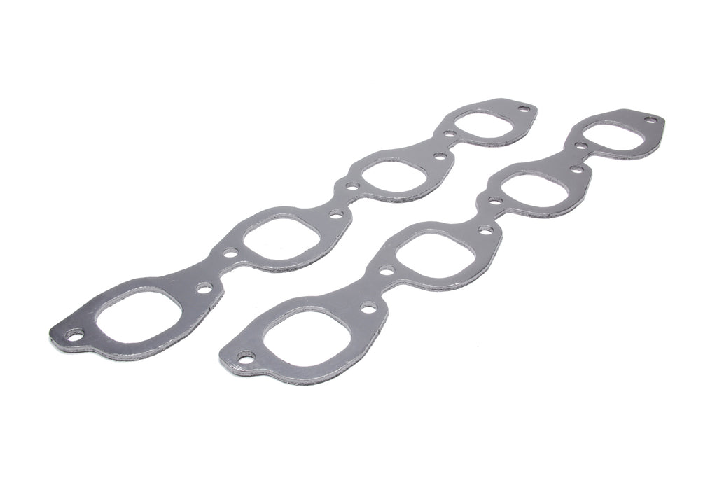 RemflexExhaust Gasket Set BBC Vortec