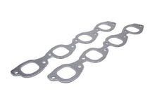 Load image into Gallery viewer, RemflexExhaust Gasket Set BBC Vortec