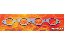 Load image into Gallery viewer, RemflexExhaust Header Gasket Set GM LS 5.3L/6.2L