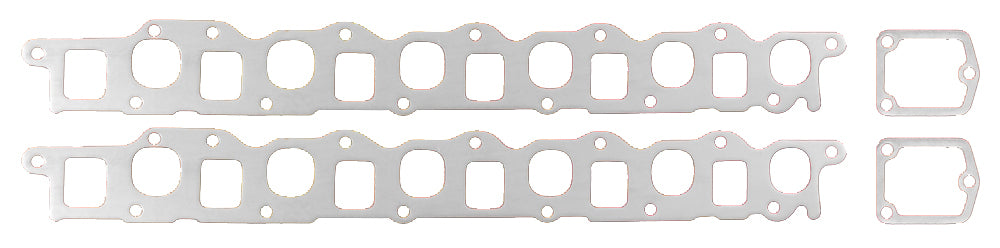 RemflexExhaust Gasket Set Ford Inline-6 300 65-86