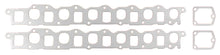 Load image into Gallery viewer, RemflexExhaust Gasket Set Ford Inline-6 300 65-86