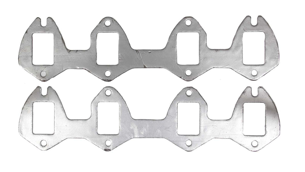 RemflexExhaust Gaskets BBF FE Stock Manifolds