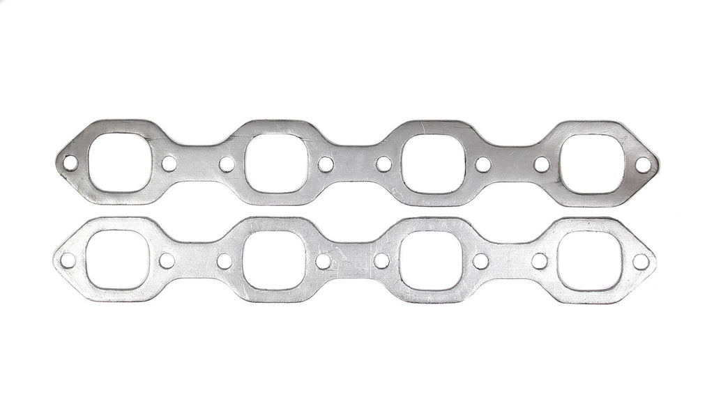 RemflexExhaust Gaskets SBF 289-351W w/Ford N-Heads