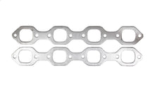 Load image into Gallery viewer, RemflexExhaust Gaskets SBF 289-351W w/Ford N-Heads