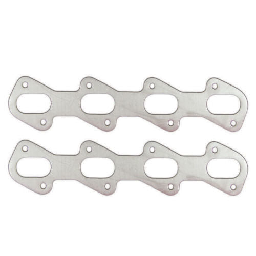 RemflexExhaust Gasket Set Ford 4.6L DOHC