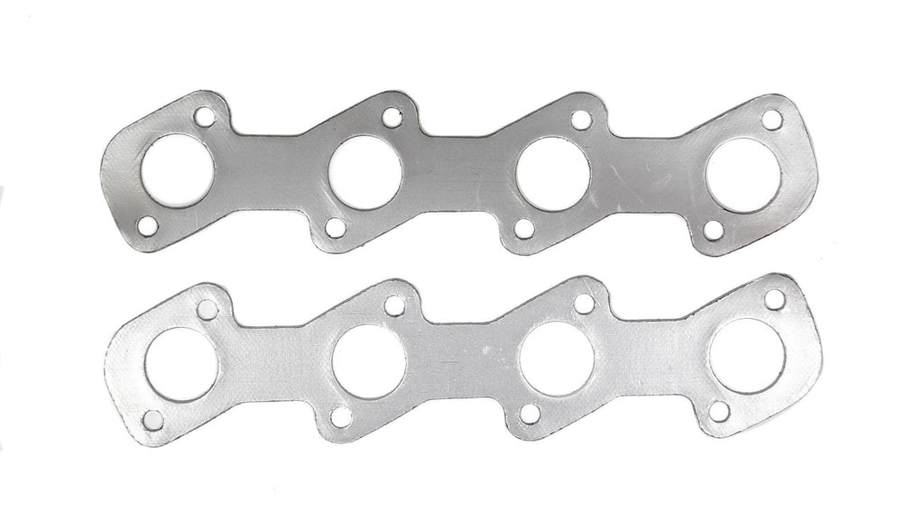 RemflexExhaust Gaskets Ford V8 Triton 4.6L/5.4L