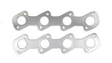 Load image into Gallery viewer, RemflexExhaust Gaskets Ford V8 Triton 4.6L/5.4L