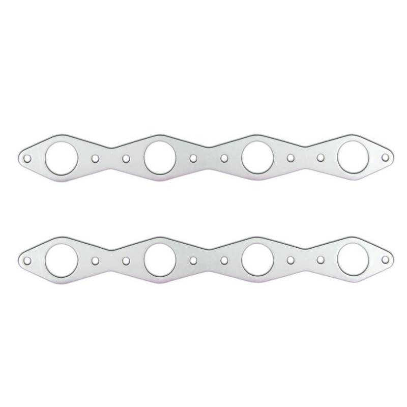 RemflexExhaust Gasket Set Ford 7.3L Turbo Diesel