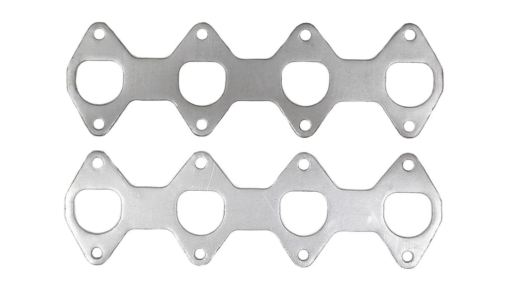 RemflexExhaust Gaskets Ford V8 SOHC Triton 4.6L/5.4L