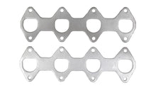 Load image into Gallery viewer, RemflexExhaust Gaskets Ford V8 SOHC Triton 4.6L/5.4L