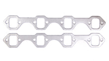 Load image into Gallery viewer, RemflexExhaust Gaskets SBF Square Port 1-1/4x1-5/8