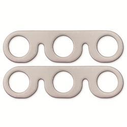 RemflexExhaust Gasket Set Ford V8 Flat Head 28-34