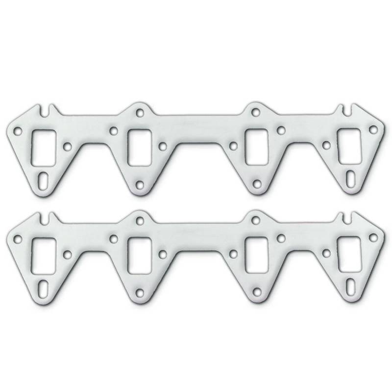 RemflexExhaust Gasket Set BBF FE 390GT/GTA