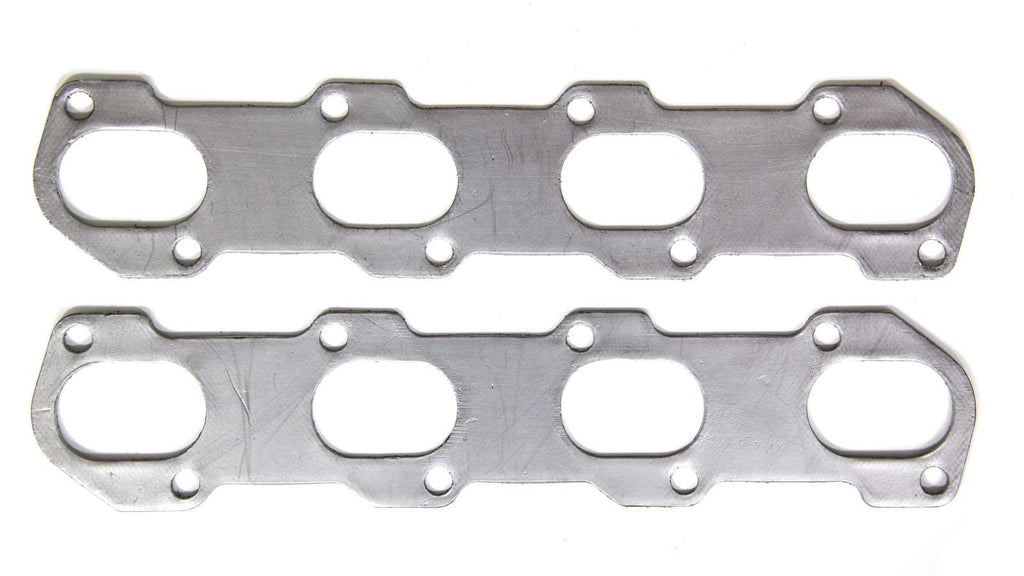 RemflexExhaust Gaskets Ford V8 5.4L DOHC 07-Up