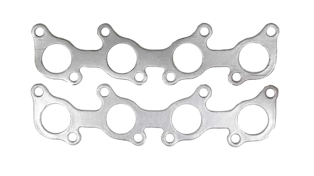 RemflexExhaust Gasket Ford 5.0L Coyote Engine 2011-up