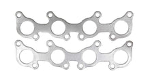 Load image into Gallery viewer, RemflexExhaust Gasket Ford 5.0L Coyote Engine 2011-up