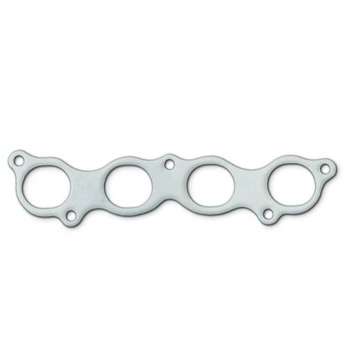 RemflexExhaust Gasket Set Honda 2.0L /2.4L DOHC