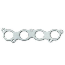 Load image into Gallery viewer, RemflexExhaust Gasket Set Honda 2.0L /2.4L DOHC