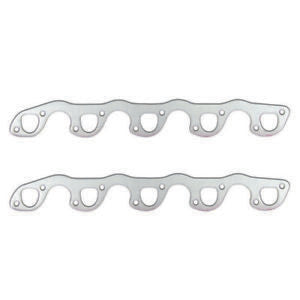 RemflexExhaust Gasket Set Dodge V10 8.0L/488 Truck