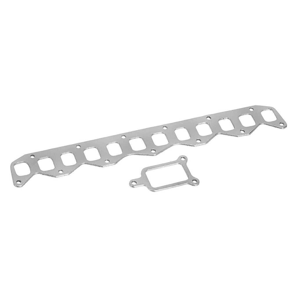 RemflexExhaust Gasket Set Mopar 225 Slant-6