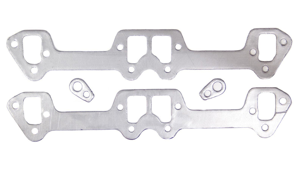 RemflexExhaust Gaskets SBM 318-360 Square End Ports