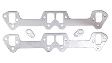 Load image into Gallery viewer, RemflexExhaust Gaskets SBM 318-360 Square End Ports