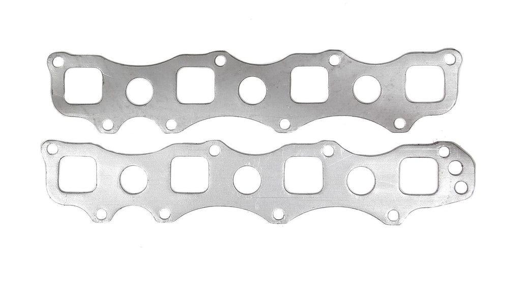 RemflexExhaust Gaskets Mopar V8 5.7L Hemi L&R 03-Up