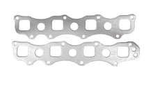 Load image into Gallery viewer, RemflexExhaust Gaskets Mopar V8 5.7L Hemi L&amp;R 03-Up