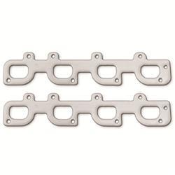 RemflexExhaust Gasket Set Mopar 6.1L/6.4L Hemi D-Port