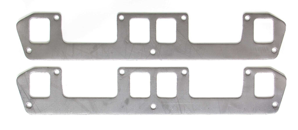 RemflexAdapter Plate Gaskets Mopar V8 5.9L Magnum