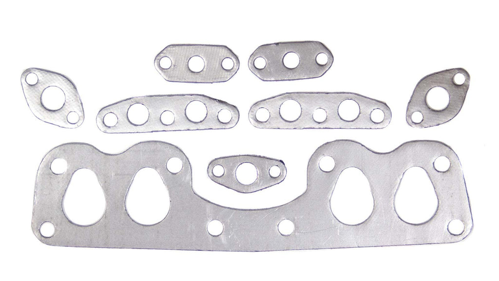 RemflexExhaust Gaskets Toyota 2.4L 22RE