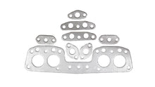 Load image into Gallery viewer, RemflexExhaust Gaskets Toyota 2.2L 20R/2.4L 22R