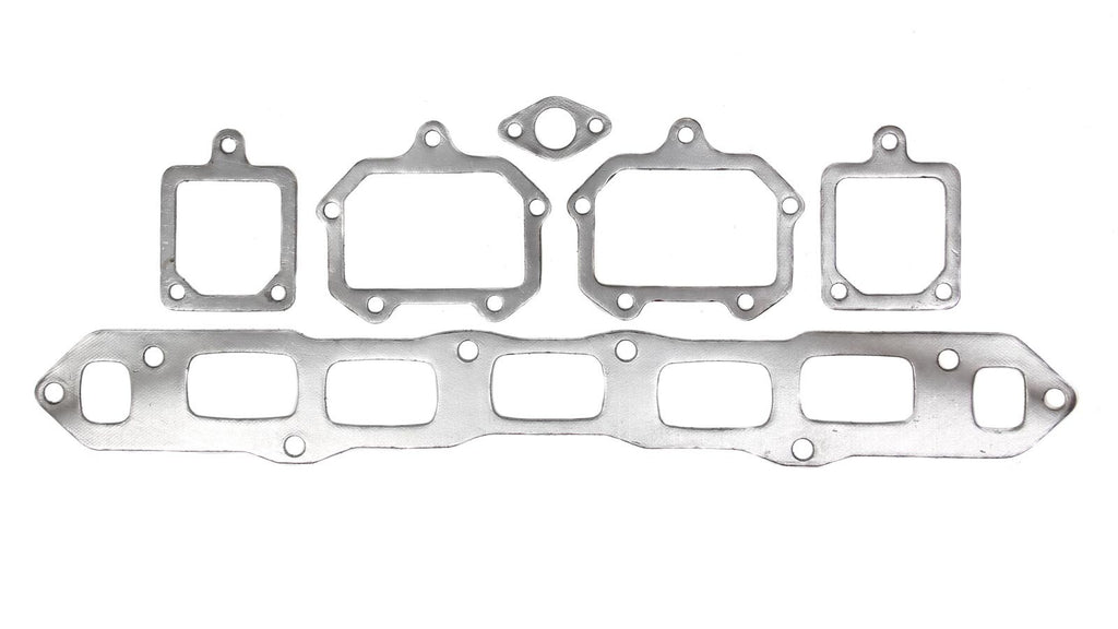 RemflexExhaust Gaskets Toyota 3.9L F/4.2L 2F