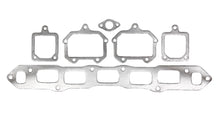 Load image into Gallery viewer, RemflexExhaust Gaskets Toyota 3.9L F/4.2L 2F