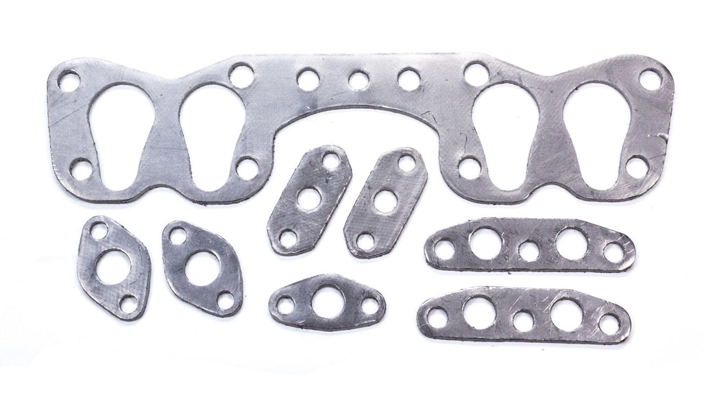 RemflexExhaust Gaskets Toyota 2.4L  22R  22REC22RE