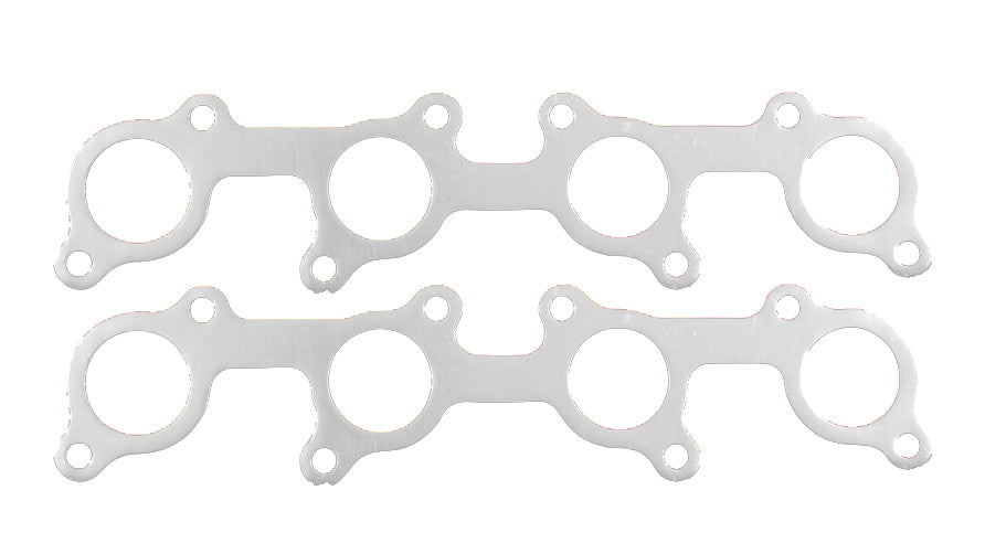 RemflexExhaust Gaskets Toyota 4.7L 2UZFE